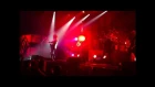 Machine Head "Now We Die" 3.09.15. А2. St.Petersburg. video: Alex Kornyshev