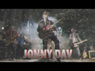 Jonny Dav feat.Alex Mojo (Offical video)