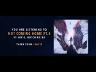 Abyss, Watching Me - Not Coming Home pt.4 (Official Lyric Video)