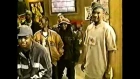 Three 6 Mafia & HCP on Rap City (1999)