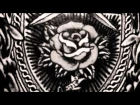 Dropkick Murphys - "Rose Tattoo"