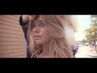 Savi, Bryce Fox - Breathe It In (Official Music Video)