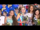 Алена Ланская и участники Славянского Базара все цветы июля открытие 14 июля 2016