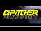Star Wars Empire tribute - The Pitcher - Rhapsody [Re-Amp]