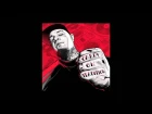 Vinnie Paz "God Bless" (from Carry On Tradition EP)