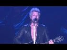 Bon Jovi  Live in Bangkok - Who say you can't go home  (Official BEC TERO)