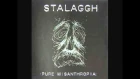 Stalaggh - Pure Misanthropia (Full)