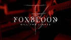 Foxblood - Kill The Lights (Official Music Video)