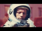 "Blue & Beautiful" - Neil Armstrong Tribute