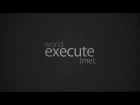 [영상] world.execute(me); - MILI / Fan movie (Completed)