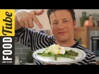 How to Make Perfect Poached Eggs - 3 Ways | Jamie Oliver