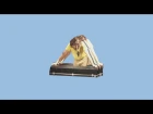 VULFPECK /// Wait for the Moment