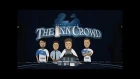 The Inn Crowd - Episode 2: A Small Problem Presented By Tempo Storm