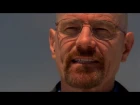 Breaking Bad - Walt / Heisenberg "Say My Name" [HD/720p]