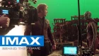 Avengers: Infinity War IMAX® Behind the Frame – Episode 2