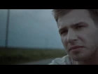 ОЛЕГ МАЙАМИ - Ты ветер, я вода (Премьера клипа 2017)