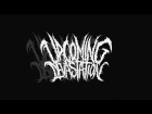Upcoming Devastation - Reinstate Humanicide (ft. Ricky Lee Roper of Osiah)