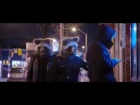 Judge Bitch - Trash Pandas (Official Video)