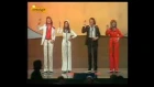 Eurovision 1976 - United Kingdom