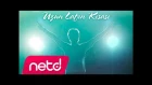 Ozan Doğulu ft Gülden Mutlu & Bahadır Tatlıöz - Uzun Lafın Kısası