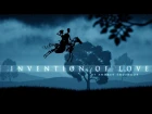 Invention of Love (2010) - Animated Short Film