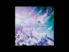 Mechina - Godspeed, Vanguards