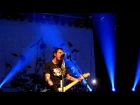 "Free Falling" in HD - Three Days Grace 4/13/11 Baltimore, MD