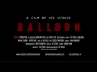 BALLOON | БАЛЛОН (Фильм Виса Виталиса | A Vis Vitalis Film) - TRAILER (2016)