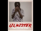 Lil Mister - Only For The Real | Dir. By Ogún Pleas