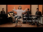 Silva Hakobyan - Siro Astgh (Official Music Video 2017)