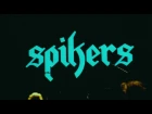 Spikers - Street Justice (Cro-Mags cover) (Live)