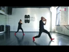 Dance2sense: Teaser - Flume & Chet Faker - Drop The Game - Ilya Padzina