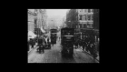 King Creosote - Something To Believe In (Official Video)
