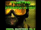 Twisted Insurrection OST - Space Echo [Frank Klepacki Remix]