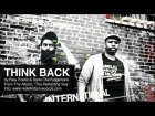 Damu The Fudgemunk & Raw Poetic - Think Back