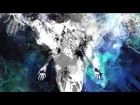 Converge - 'All We Love We Leave Behind' (Album Stream)