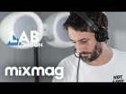 IVAN SMAGGHE in The Lab LDN (Farr Festival takeover)