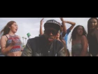 Daz Dillinger - Sorry Bitch ft. Snoop Dogg & Kurupt (Official Video)