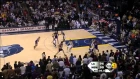 Kobe Bryant Top 10 Clutch Shots of all time