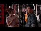 I Believe in a Thing Called Love (Glee Cast Version feat. Adam Lambert)