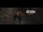 Ali Slim - СКАЖИ МНЕ (OFFICIAL VIDEO)  Stop!Cut! | НесуСвет production
