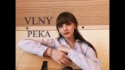 VLNY - Река | Анастасия Крупко cover