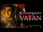 Kurtlar Vadisi Vatan - Fragman | HD - Official