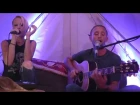 Still a part of me - Emma Hewitt & Elijah Ray (Tent Jam)