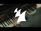 Galavant - Falling (Acoustic Version) [Music Video]
