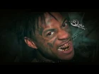 BOONK - "Tupac" | Directed by @lakafilms