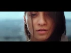 Kenn Colt x Nari & Milani - Come Back To Me (Official Video)