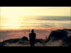 DJ Shah feat. Adrina Thorpe - Who Will Find Me [Music Video] [HD]