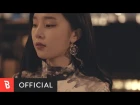 [M/V] Best Mistake (K) - Eyedi(아이디)