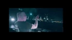 Radical Redemption - America (Official Videoclip)